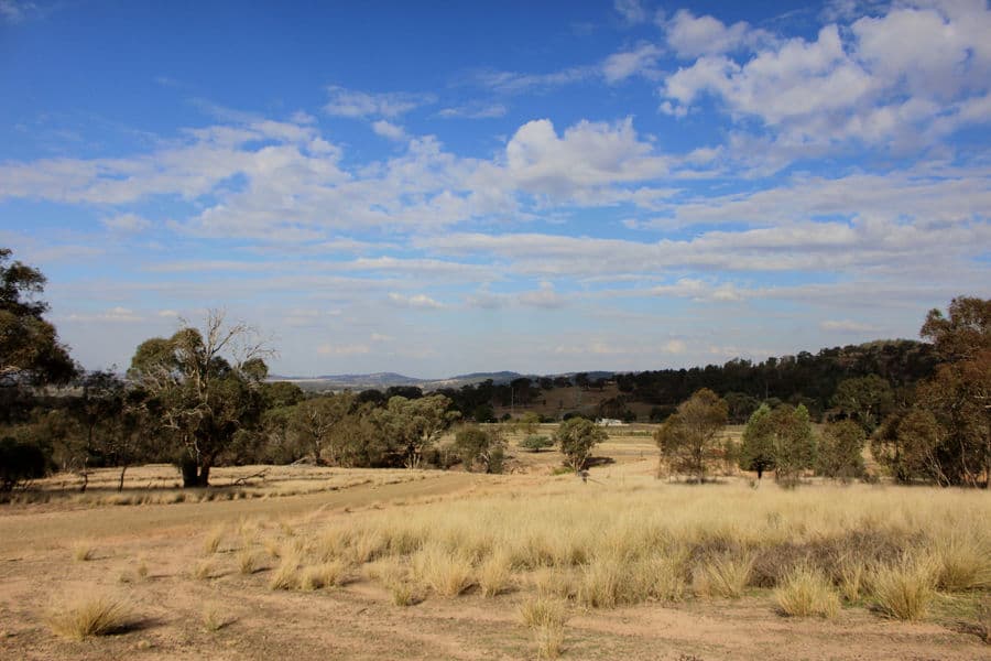 6739 Holbrook Road, Rowan, Rowan - Thumbnail 6