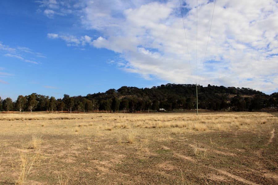 6739 Holbrook Road, Rowan, Rowan - Thumbnail 8