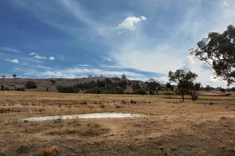 6739 Holbrook Road, Rowan, Rowan - Image 1
