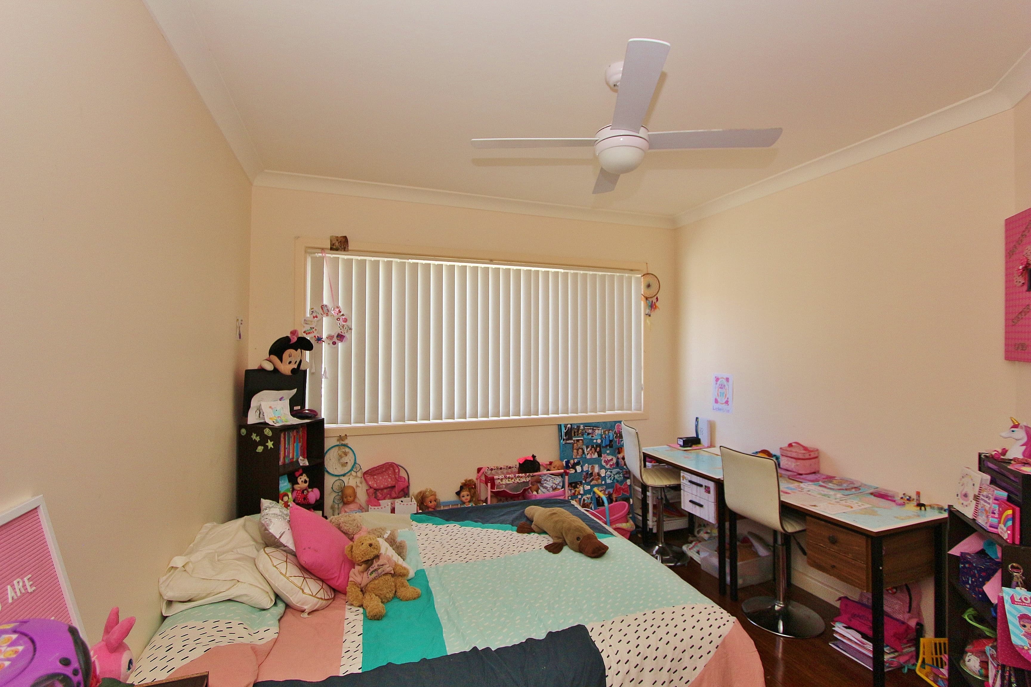 517 Ocean Drive, North Haven, North Haven - Thumbnail 8