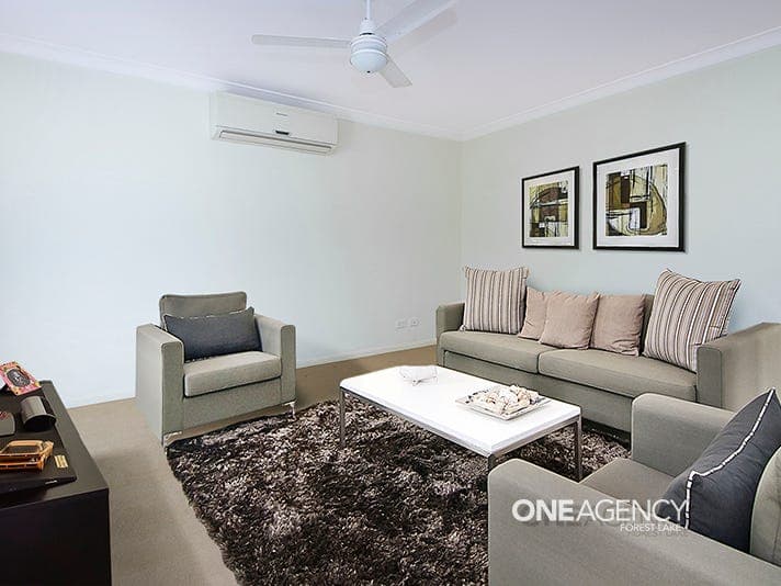 8 Treeline Place, Durack, Durack - Thumbnail 2