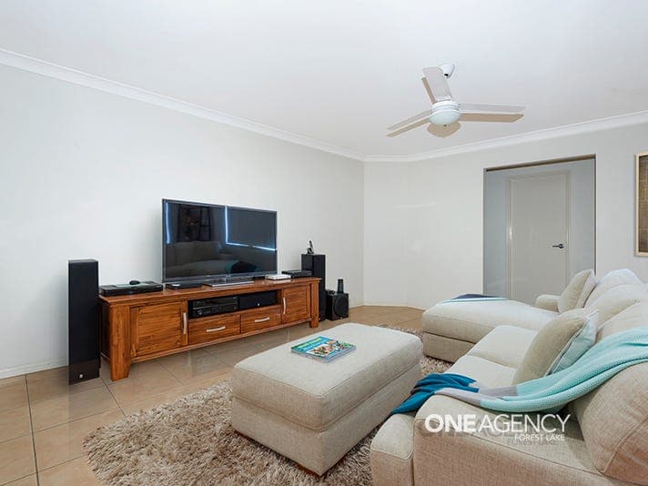 8 Treeline Place, Durack, Durack - Thumbnail 3