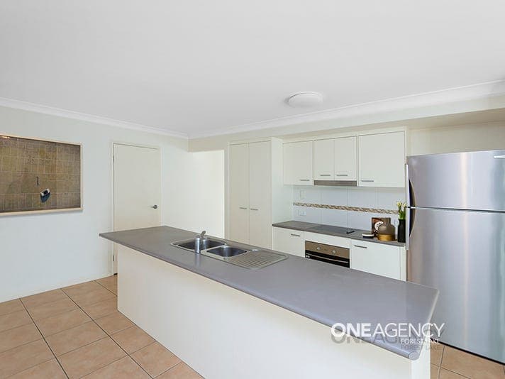 8 Treeline Place, Durack, Durack - Thumbnail 4