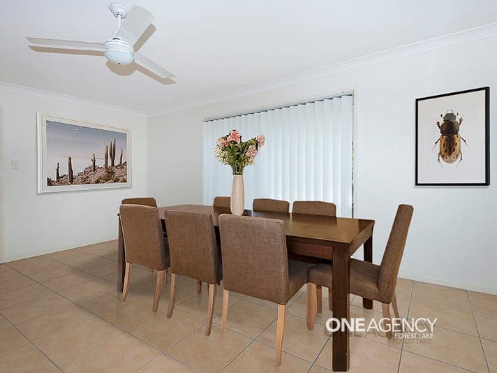 8 Treeline Place, Durack, Durack - Thumbnail 5