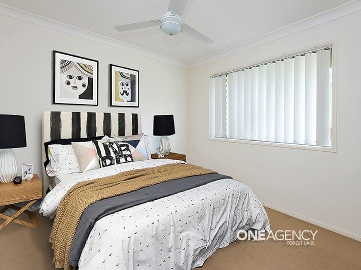 8 Treeline Place, Durack, Durack - Thumbnail 6