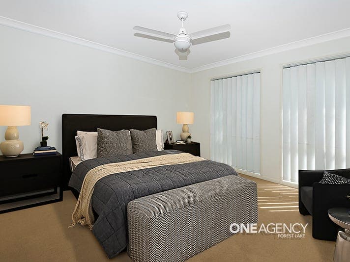 8 Treeline Place, Durack, Durack - Thumbnail 7