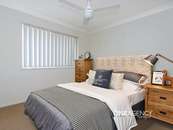 8 Treeline Place, Durack, Durack - Thumbnail 8