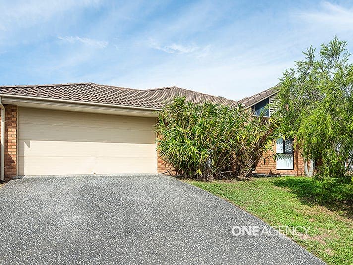 8 Treeline Place, Durack, Durack - Image 1
