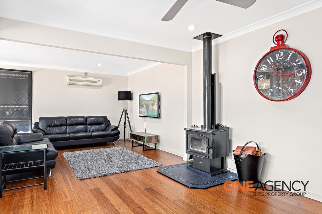 2 Normanby Place, Albion Park, Albion Park - Thumbnail 3