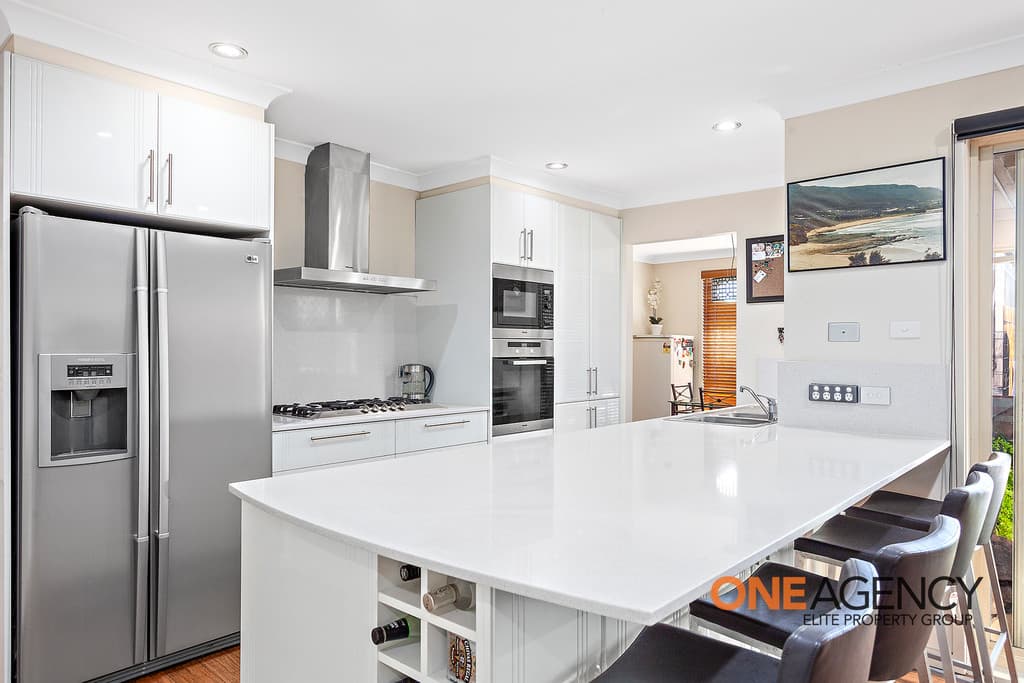 2 Normanby Place, Albion Park, Albion Park - Thumbnail 4