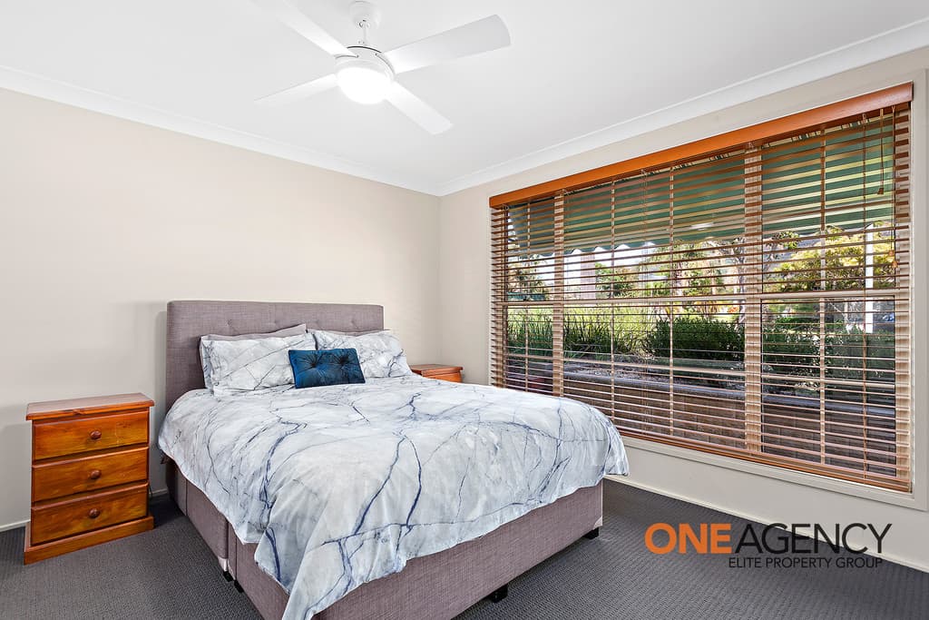 2 Normanby Place, Albion Park, Albion Park - Thumbnail 5