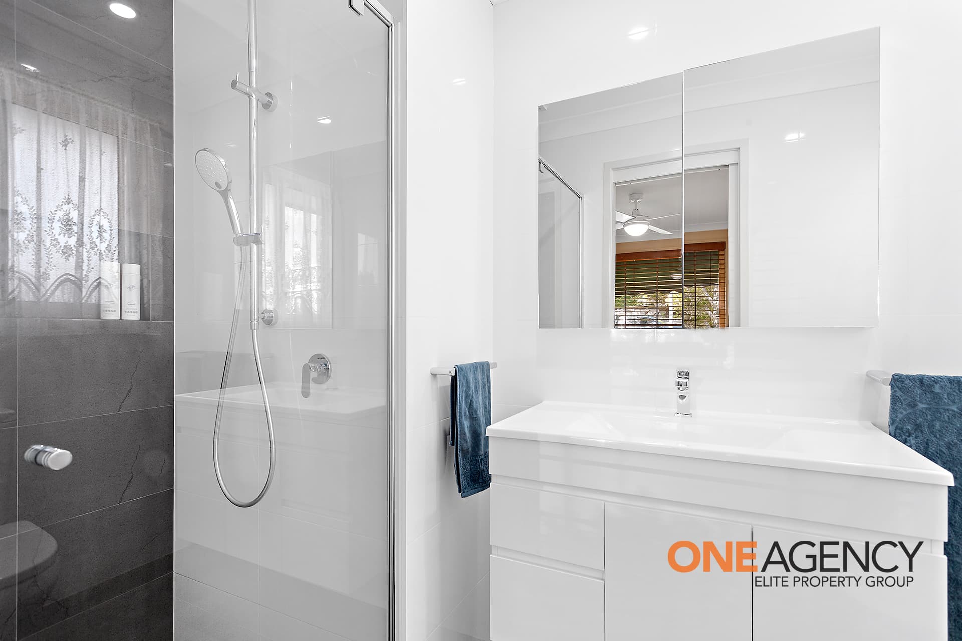 2 Normanby Place, Albion Park, Albion Park - Thumbnail 6