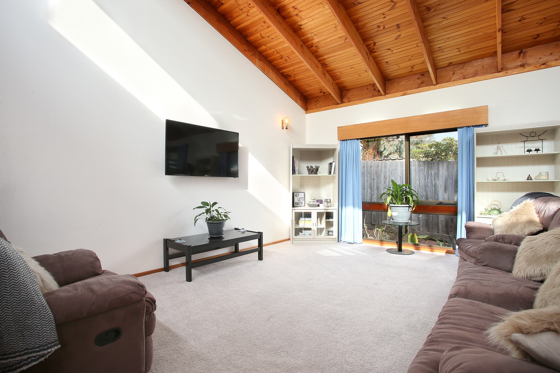 20 Sixth Avenue, Chelsea Heights, Chelsea Heights - Thumbnail 4