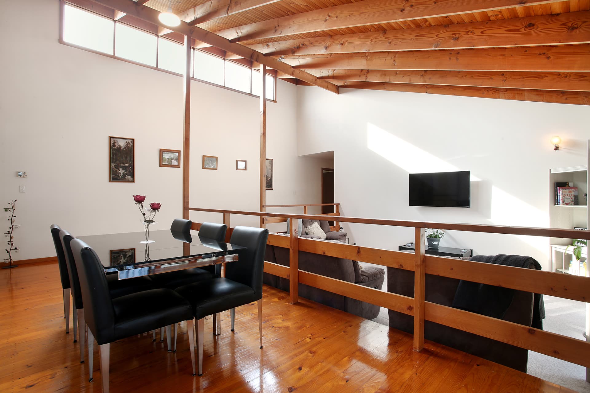 20 Sixth Avenue, Chelsea Heights, Chelsea Heights - Thumbnail 3