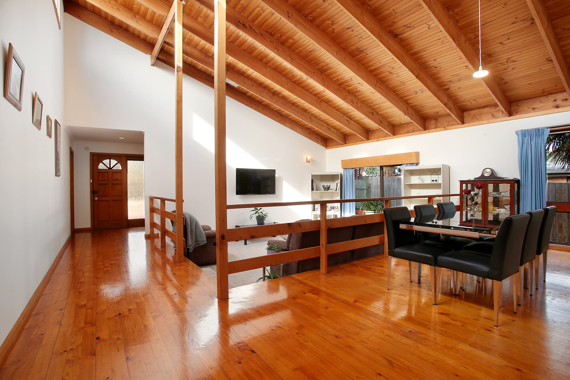 20 Sixth Avenue, Chelsea Heights, Chelsea Heights - Thumbnail 2