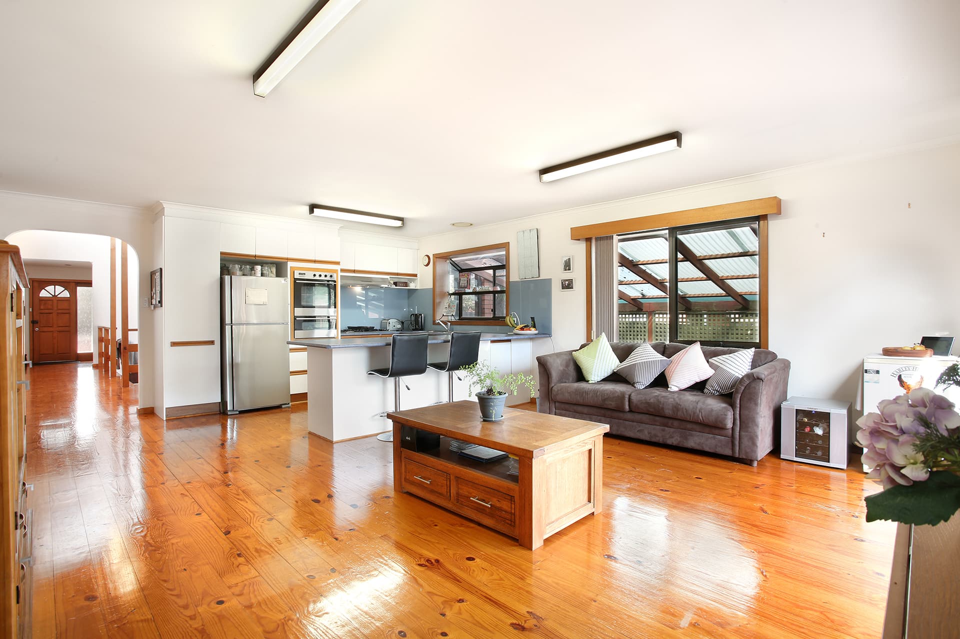 20 Sixth Avenue, Chelsea Heights, Chelsea Heights - Thumbnail 5