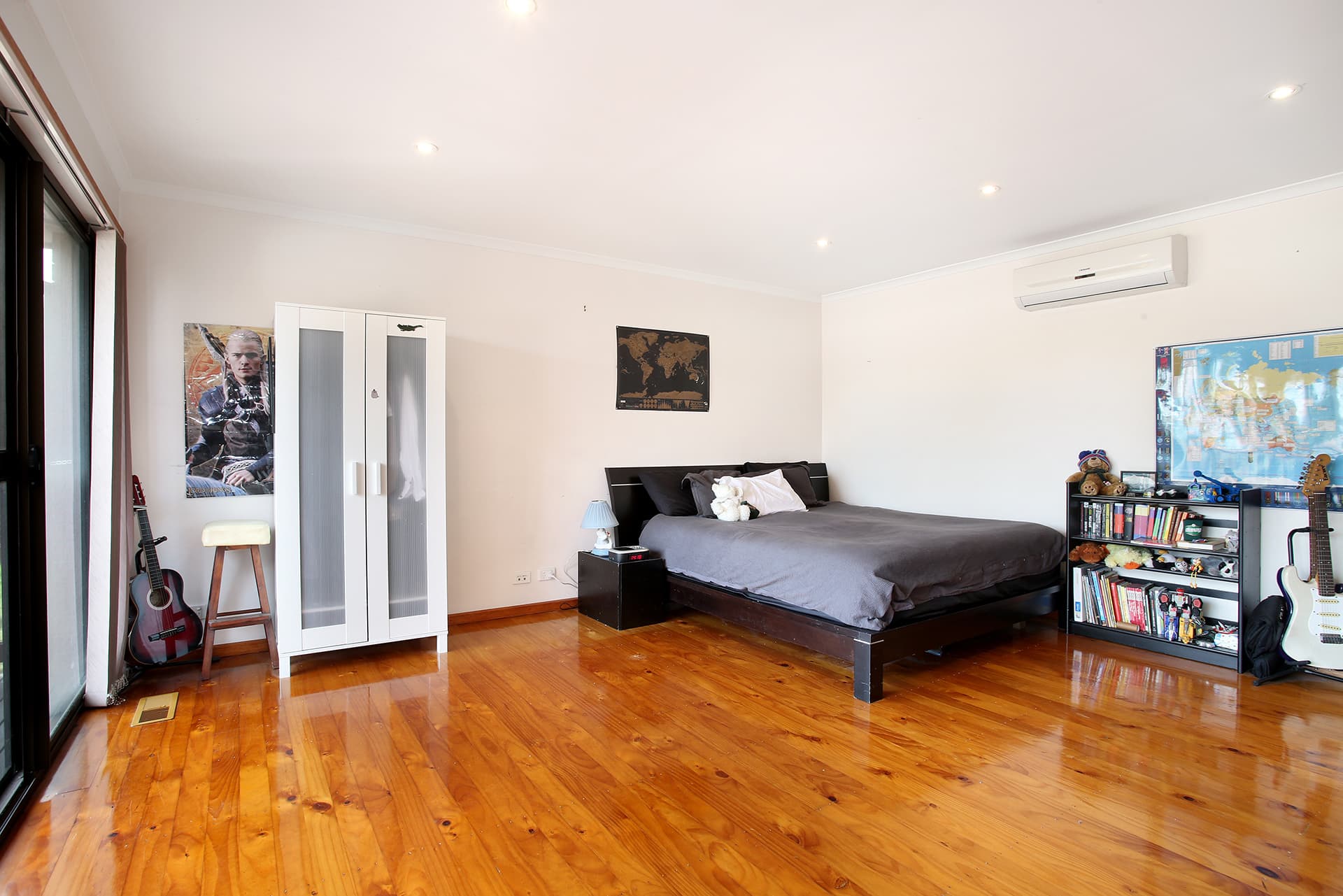 20 Sixth Avenue, Chelsea Heights, Chelsea Heights - Thumbnail 8