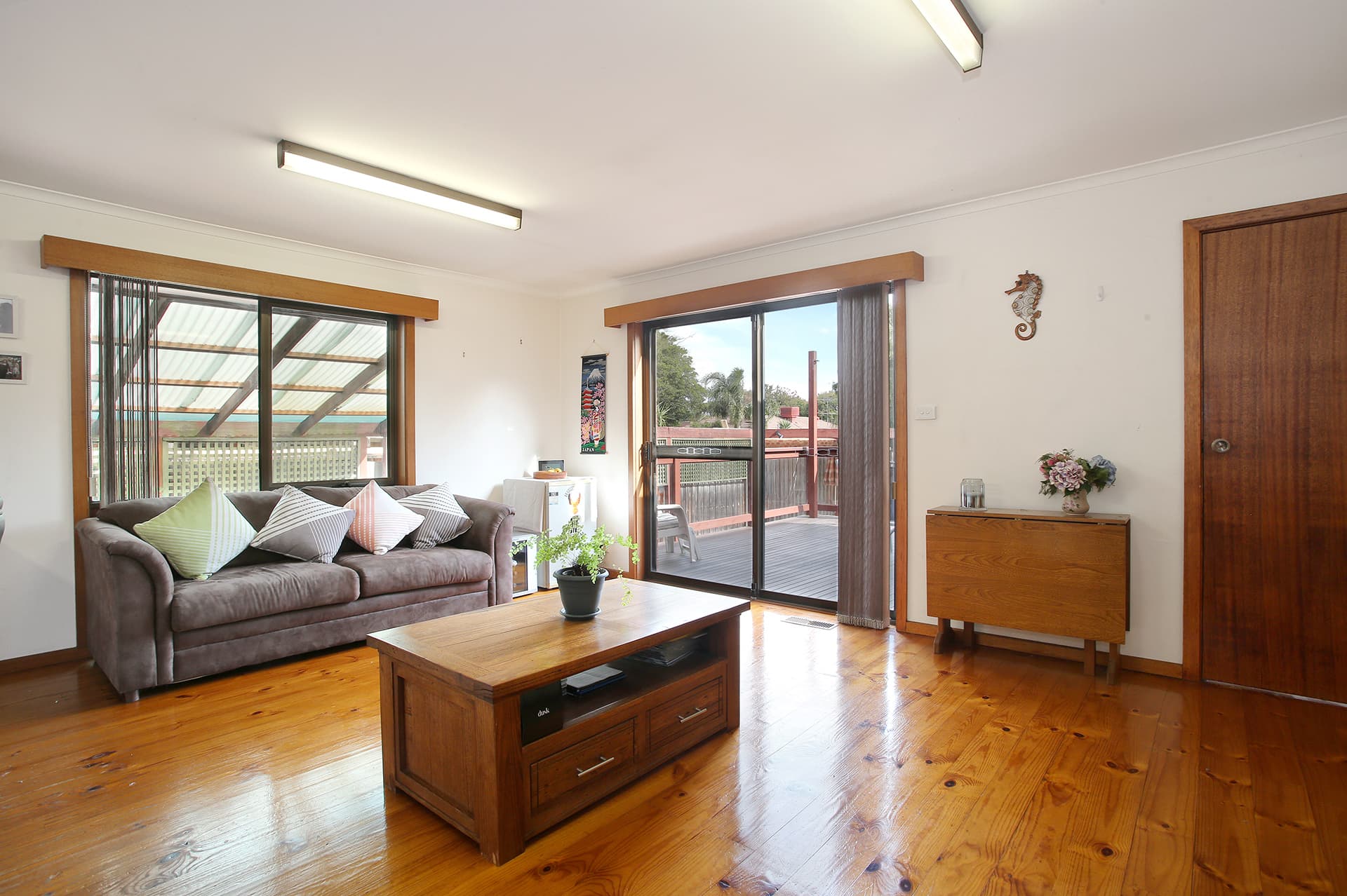20 Sixth Avenue, Chelsea Heights, Chelsea Heights - Thumbnail 6
