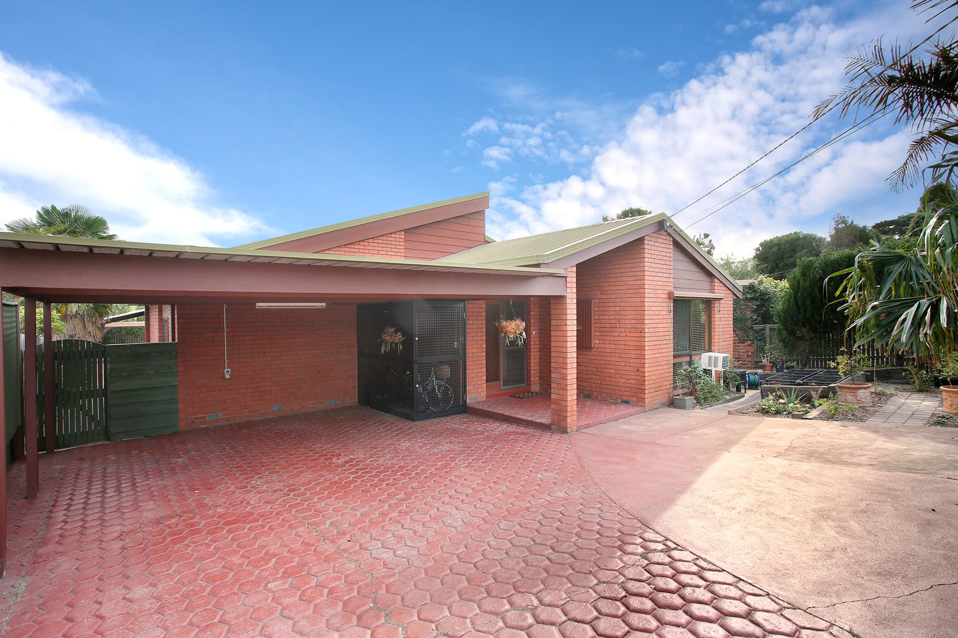 20 Sixth Avenue, Chelsea Heights, Chelsea Heights - Image 1