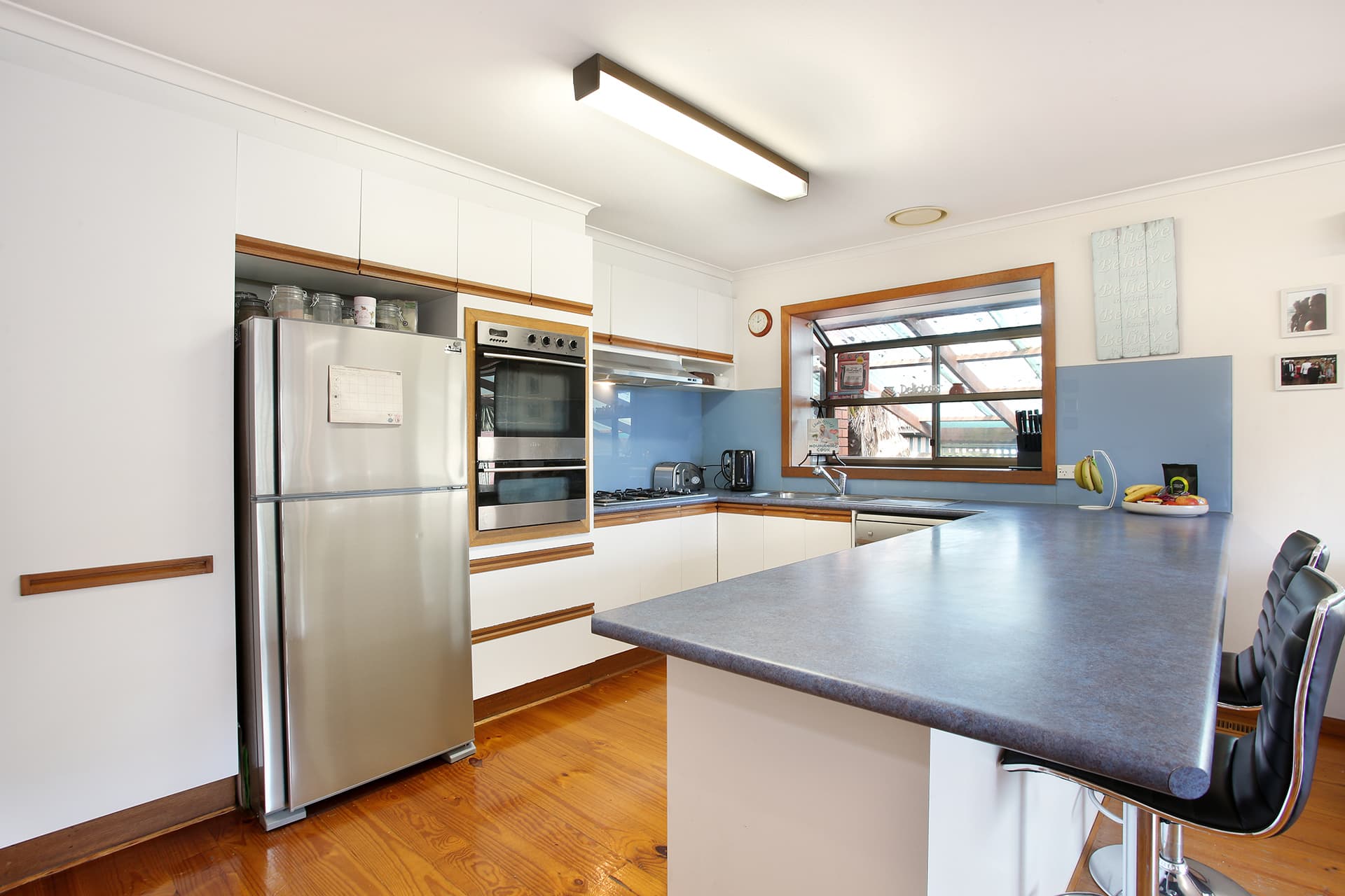 20 Sixth Avenue, Chelsea Heights, Chelsea Heights - Thumbnail 7