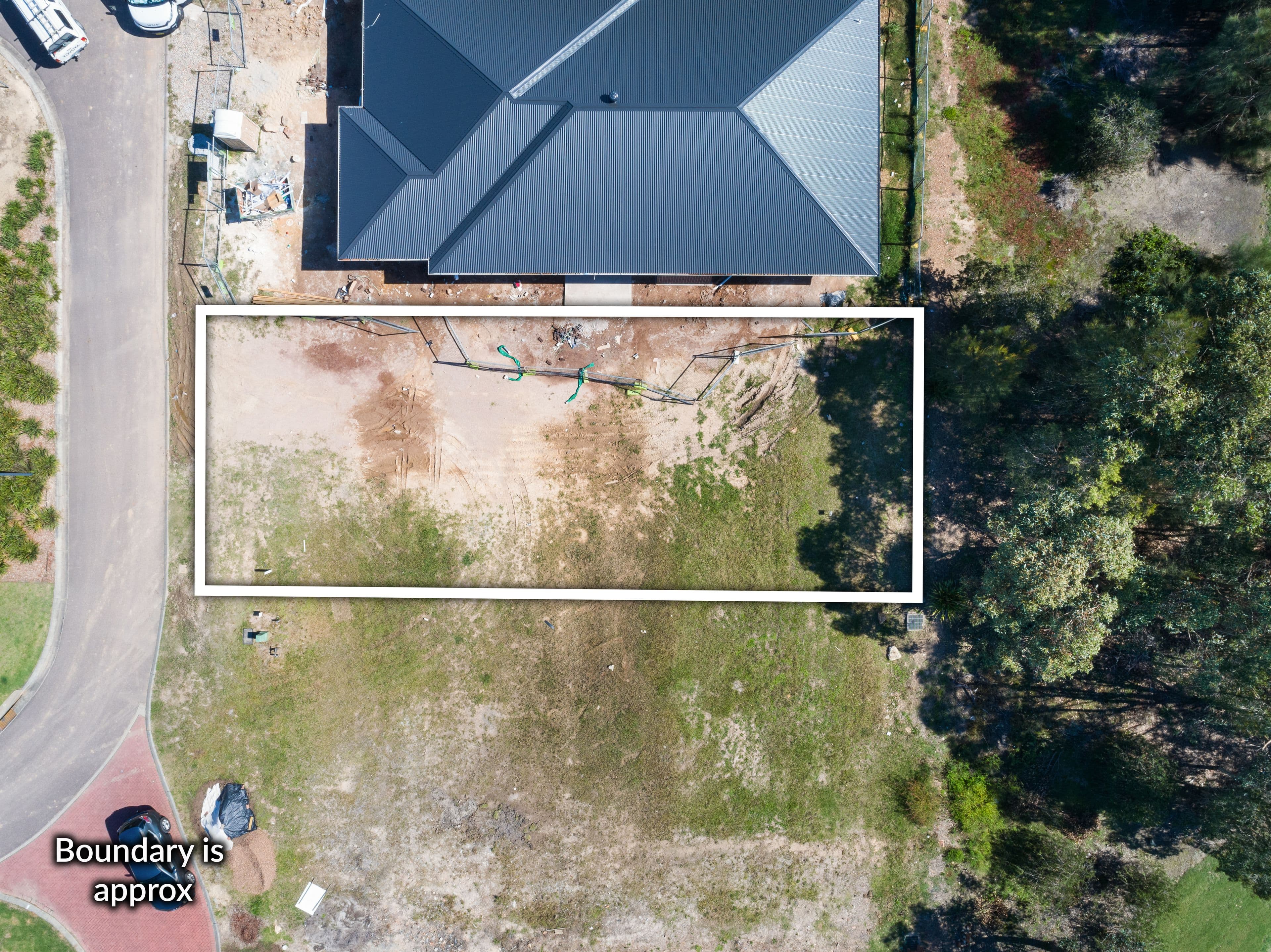 49 Windsorgreen Drive, Wyong, Wyong - Thumbnail 2