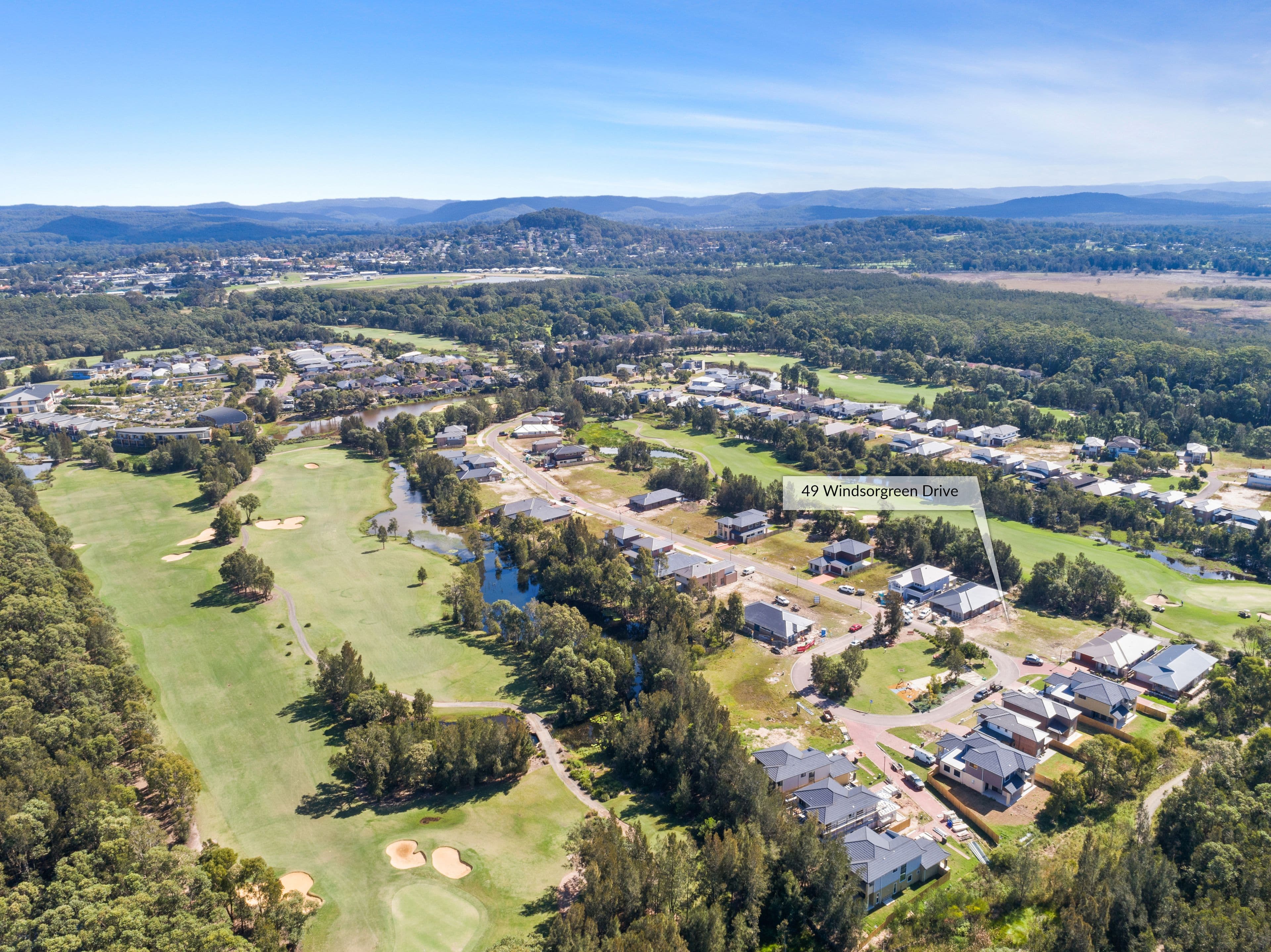 49 Windsorgreen Drive, Wyong, Wyong - Thumbnail 3
