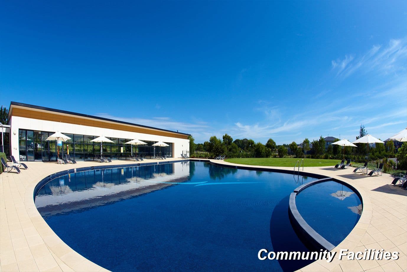 49 Windsorgreen Drive, Wyong, Wyong - Thumbnail 5