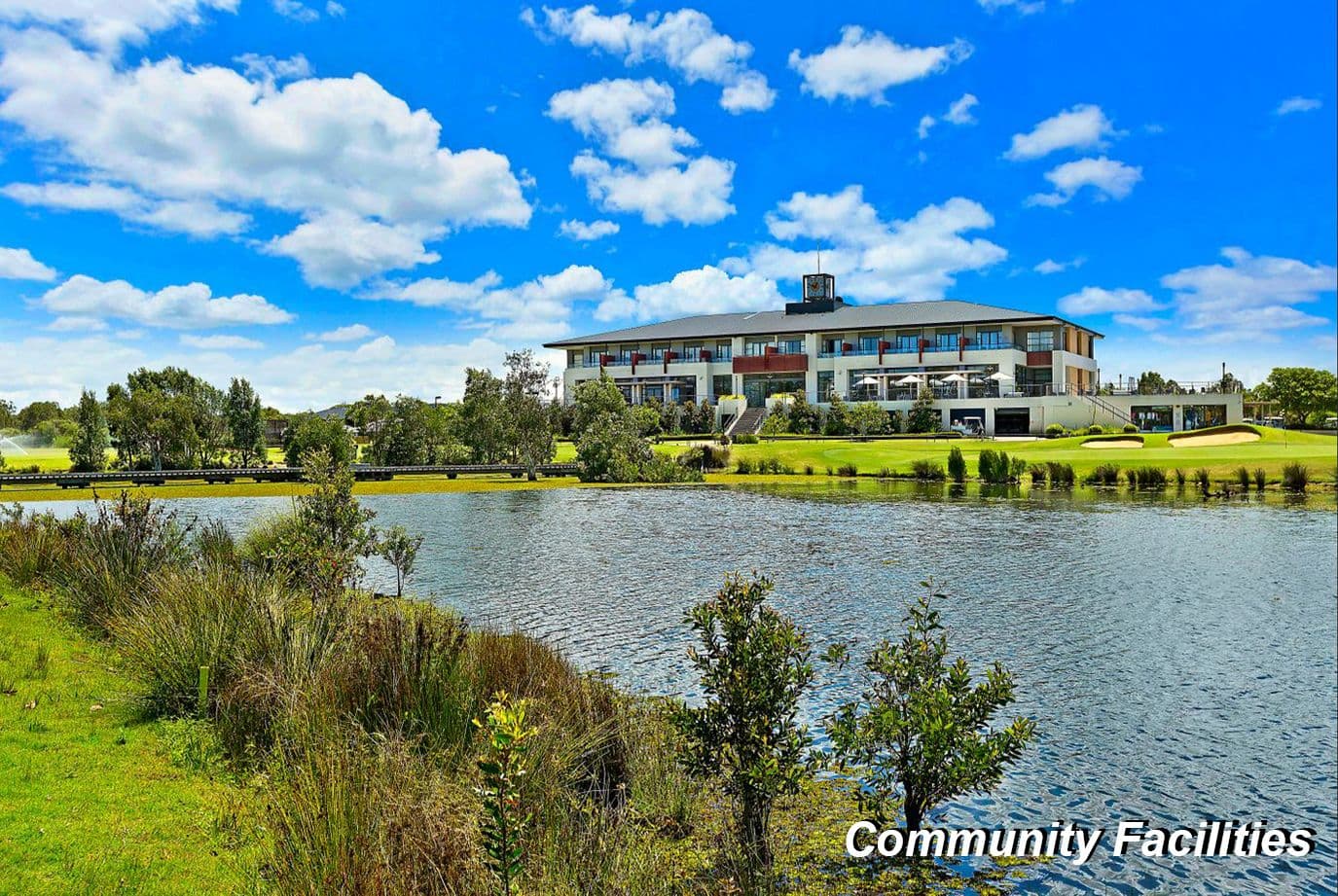 49 Windsorgreen Drive, Wyong, Wyong - Thumbnail 6