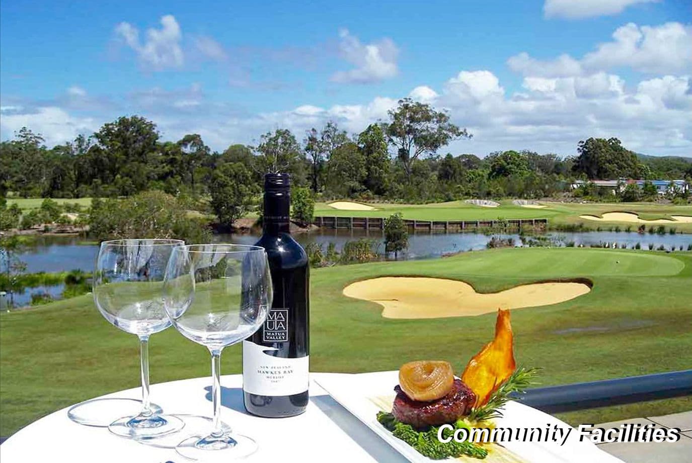 49 Windsorgreen Drive, Wyong, Wyong - Thumbnail 8
