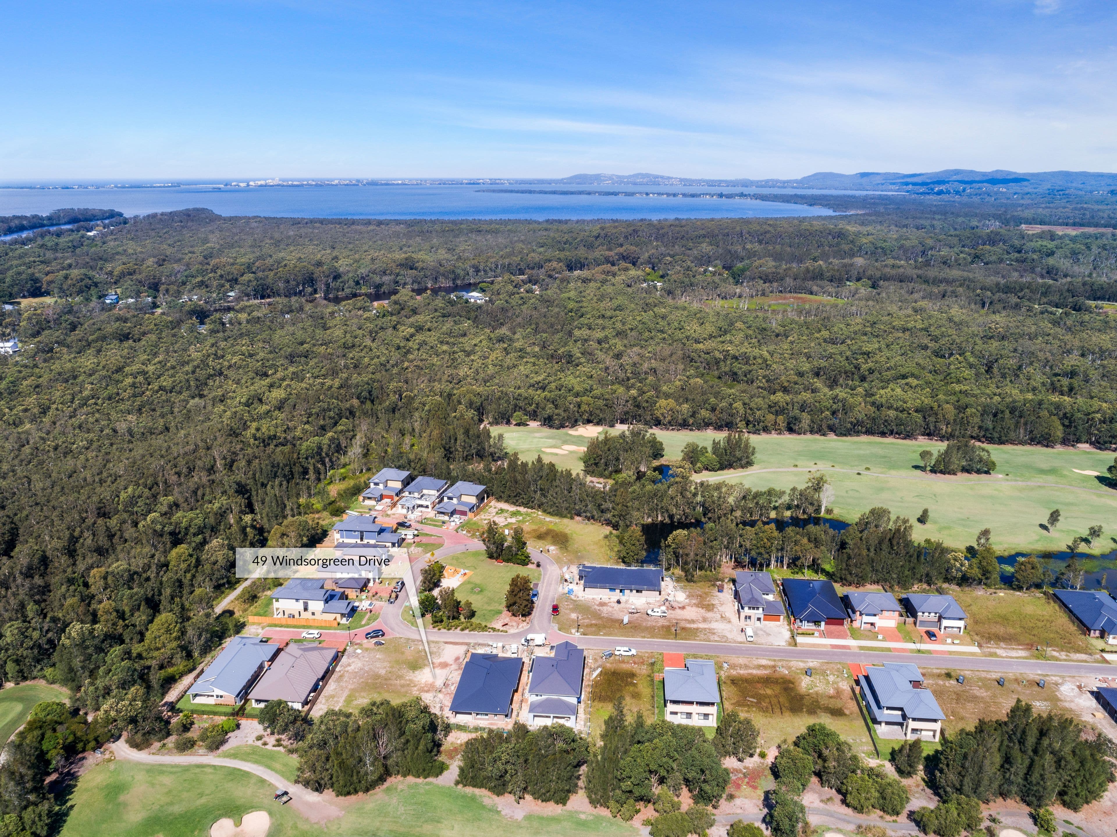 49 Windsorgreen Drive, Wyong, Wyong - Image 1