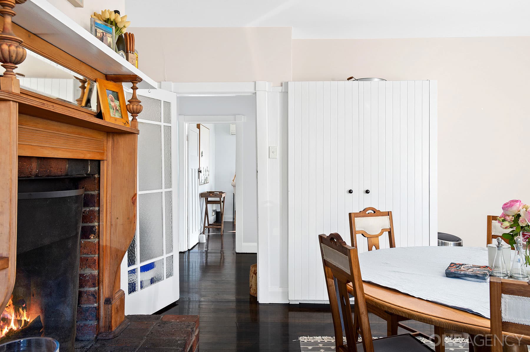 11 Junction Street, Newstead, Newstead - Thumbnail 4