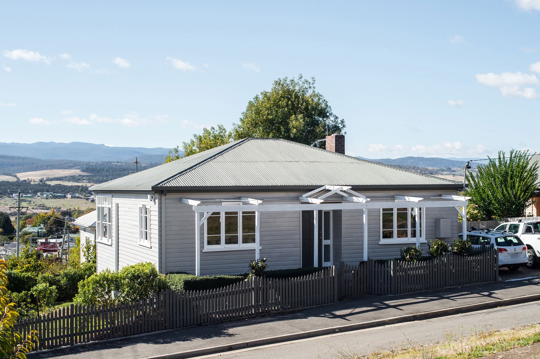 11 Junction Street, Newstead, Newstead - Image 1
