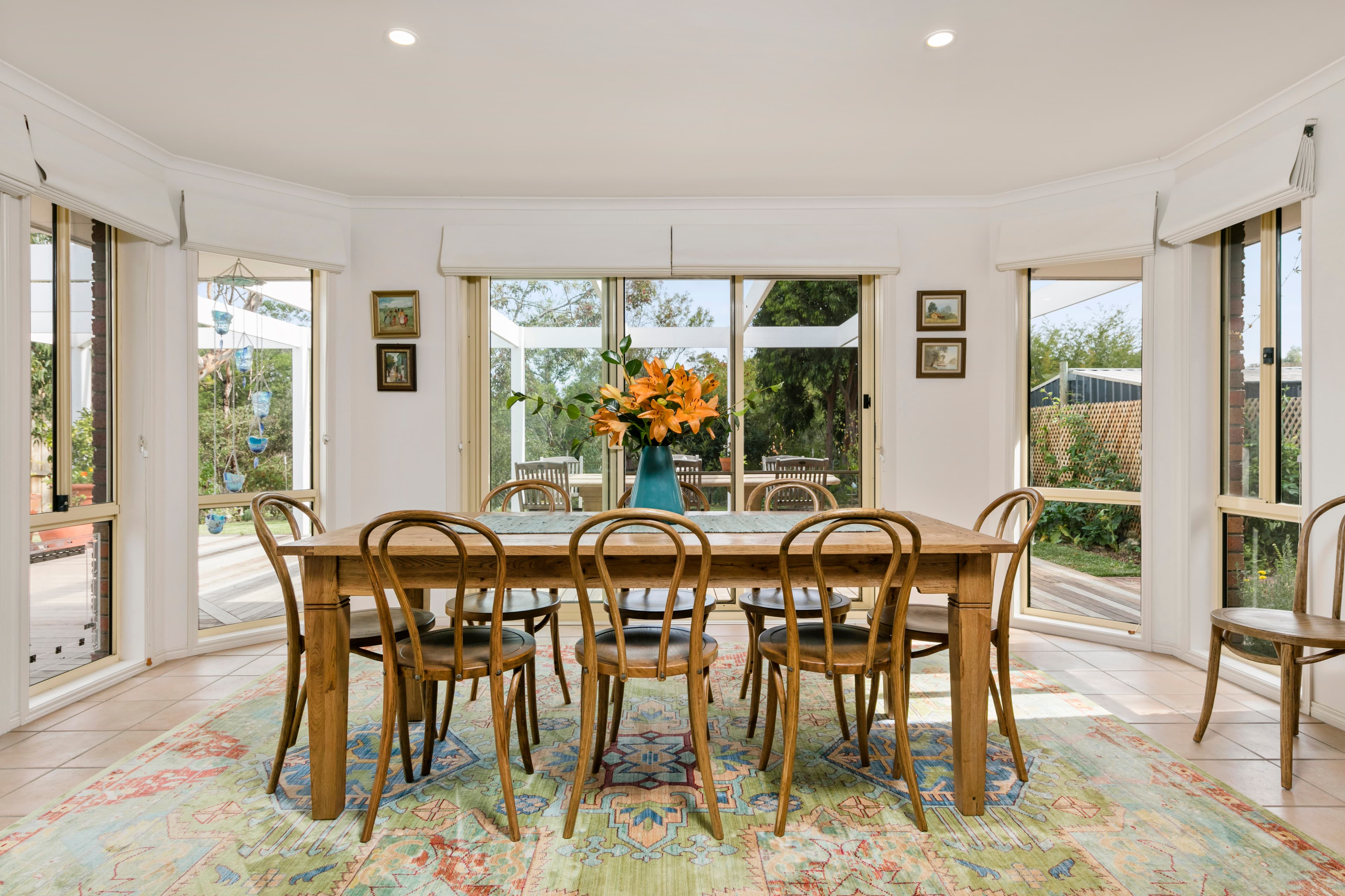 10 Bridge Street, Balnarring Beach, Balnarring Beach - Thumbnail 5