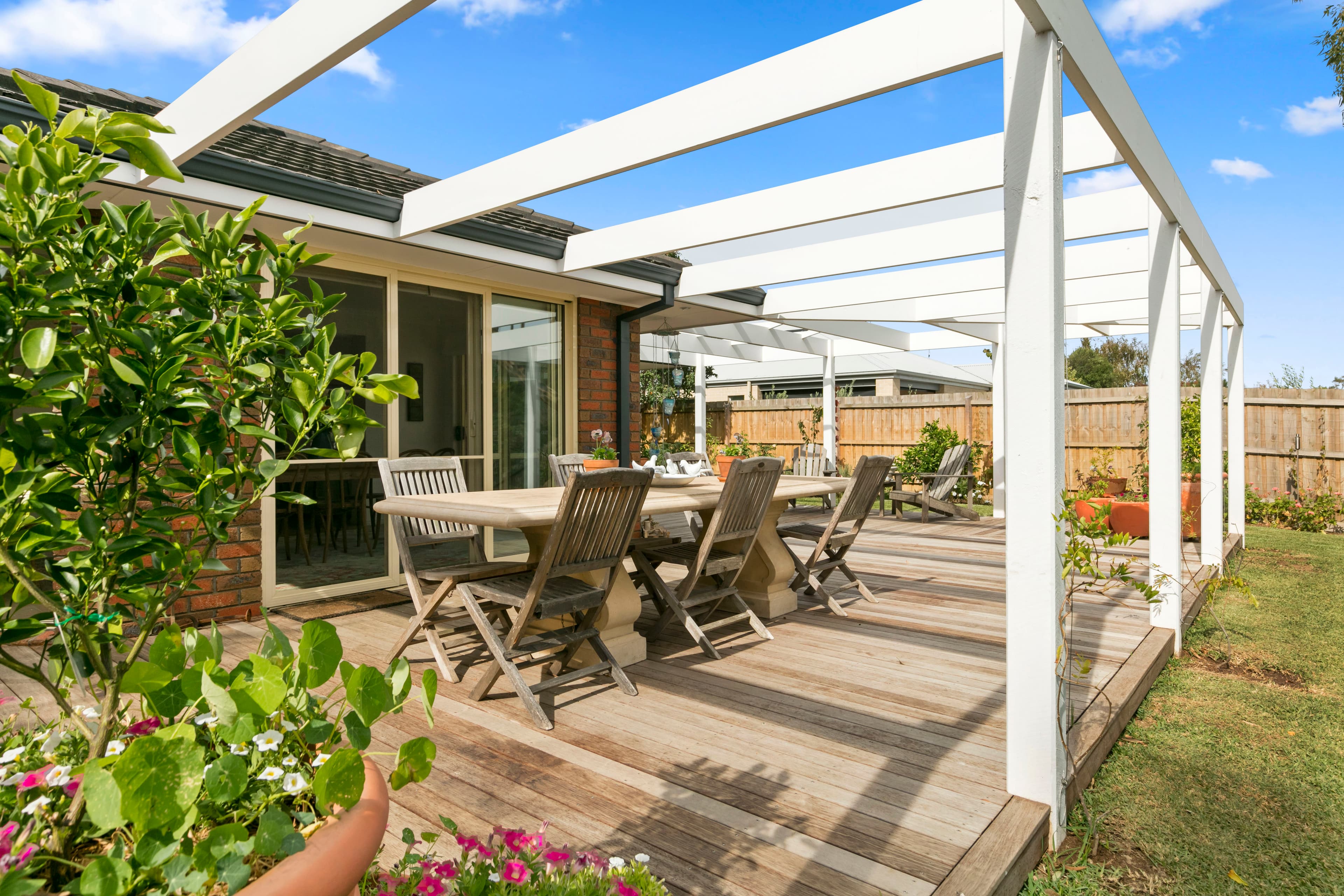 10 Bridge Street, Balnarring Beach, Balnarring Beach - Thumbnail 8