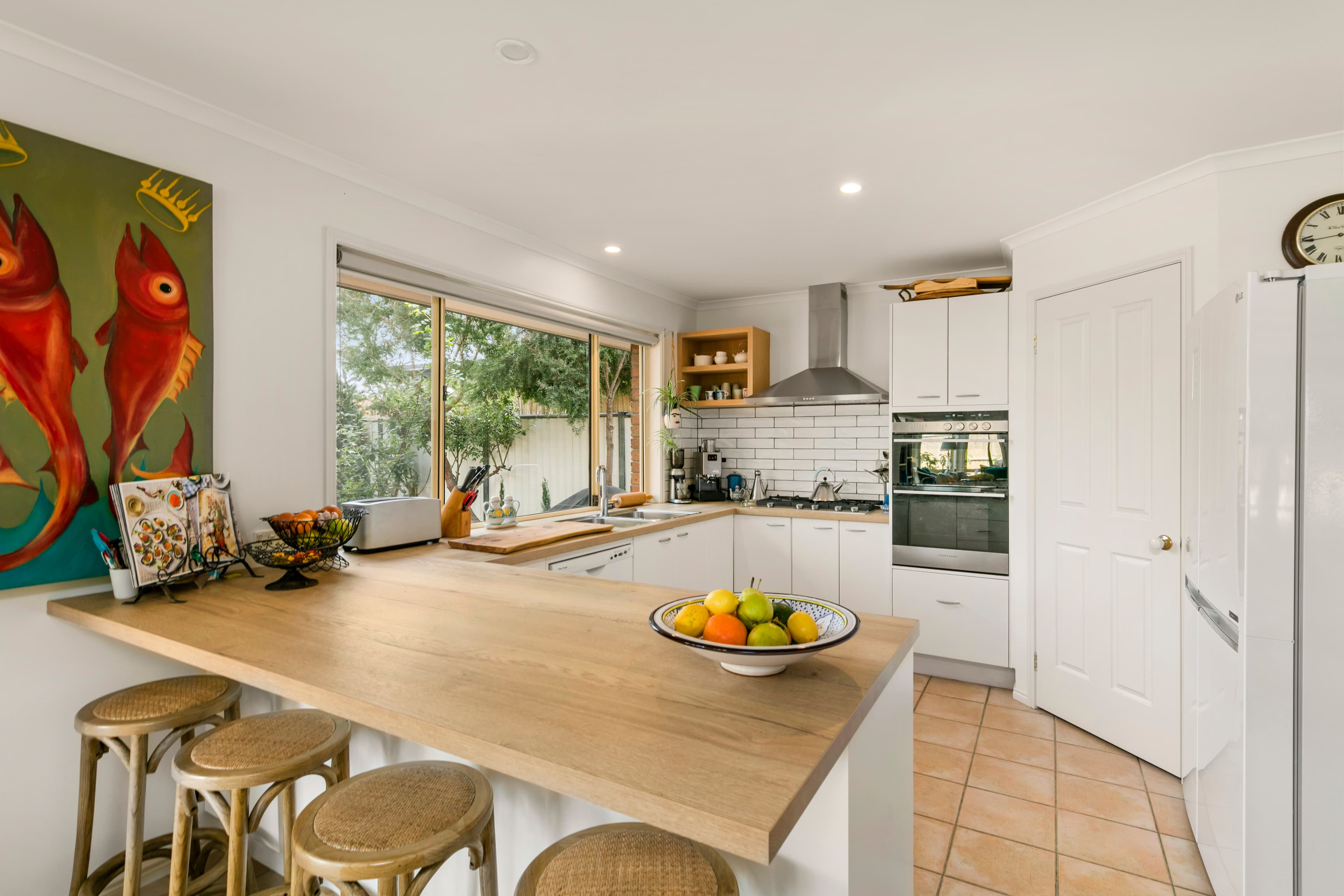 10 Bridge Street, Balnarring Beach, Balnarring Beach - Thumbnail 3