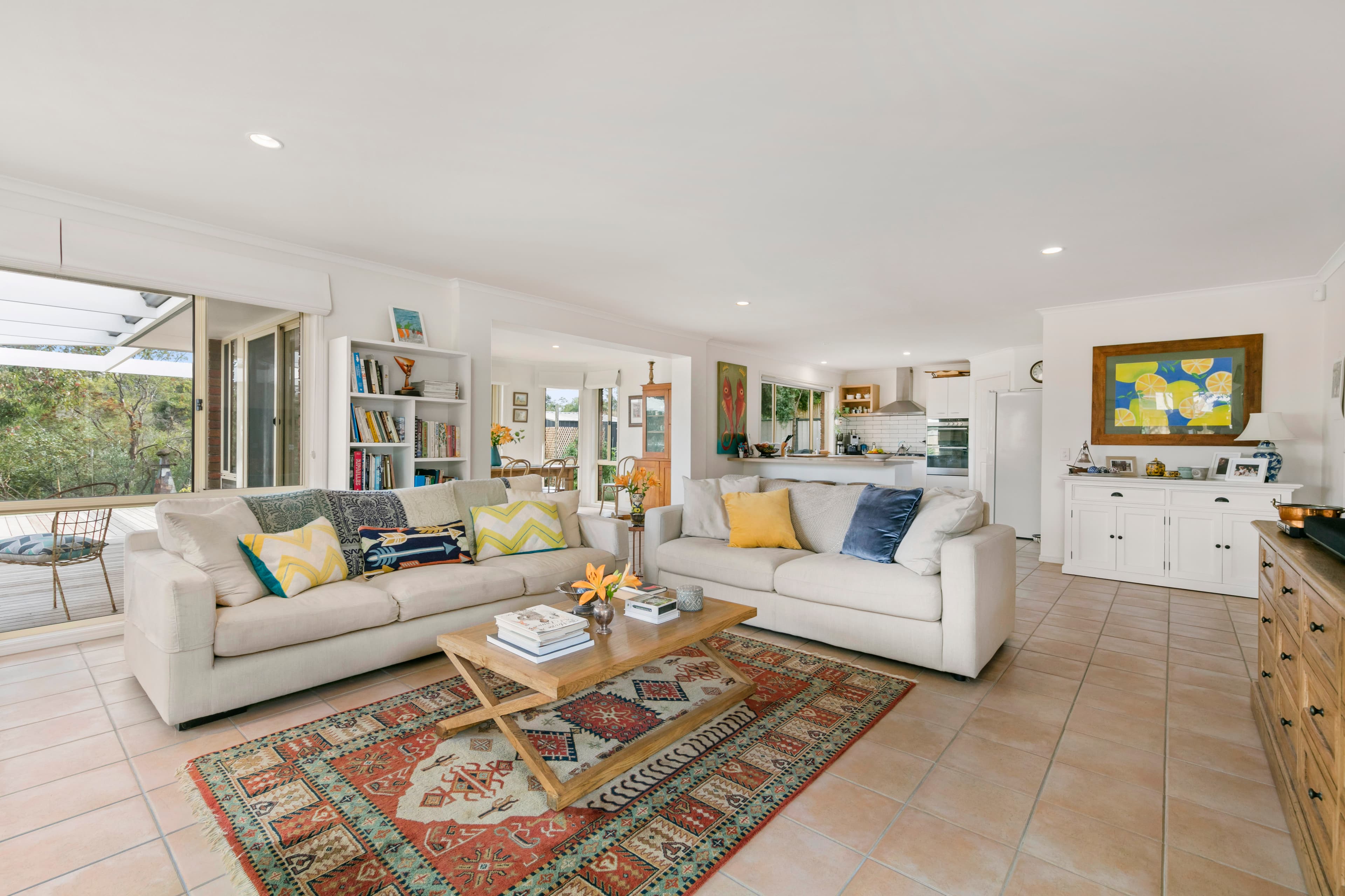 10 Bridge Street, Balnarring Beach, Balnarring Beach - Thumbnail 6