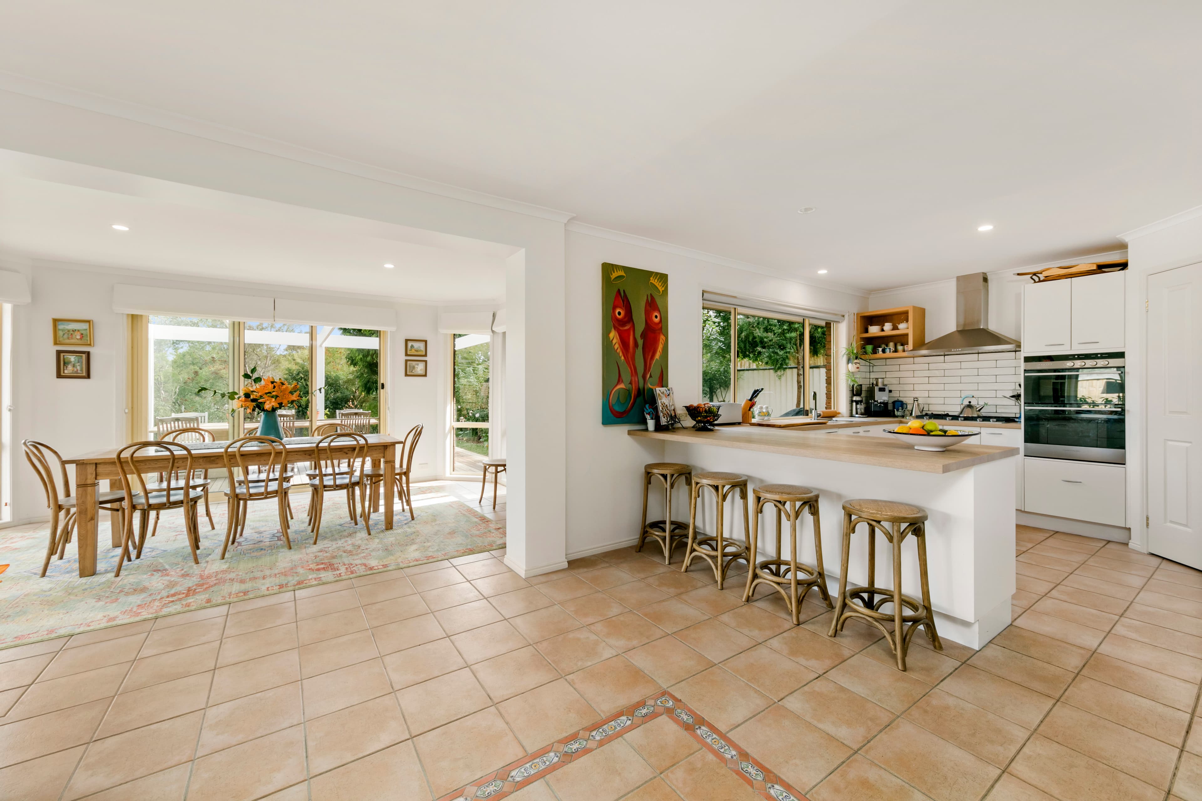 10 Bridge Street, Balnarring Beach, Balnarring Beach - Thumbnail 4
