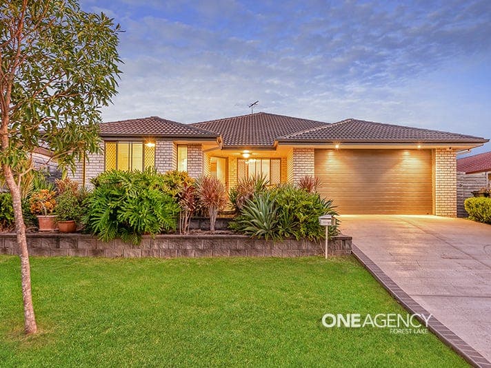 17 Daisy Place, Doolandella, Doolandella - Thumbnail 2
