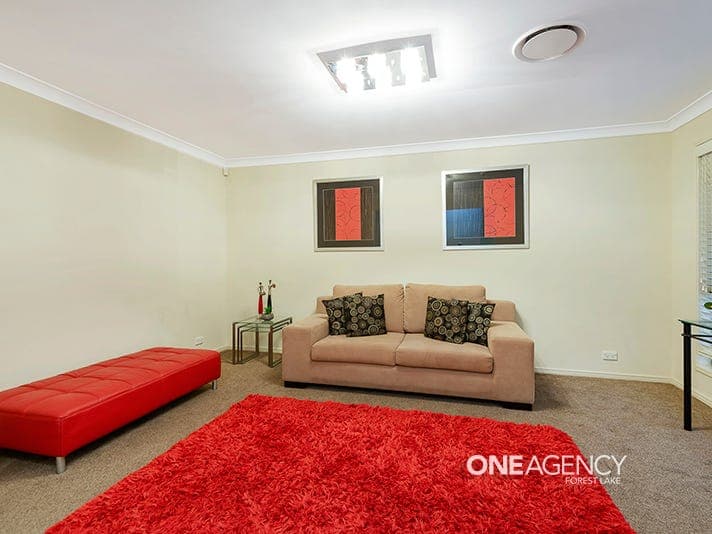 17 Daisy Place, Doolandella, Doolandella - Thumbnail 3