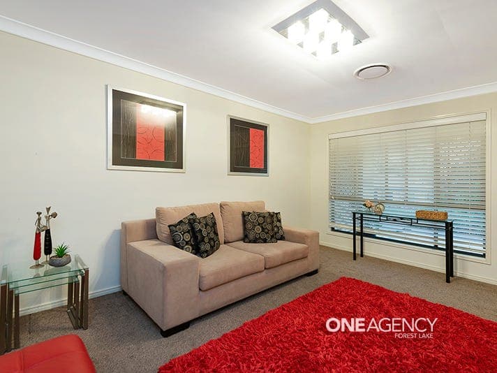 17 Daisy Place, Doolandella, Doolandella - Thumbnail 4
