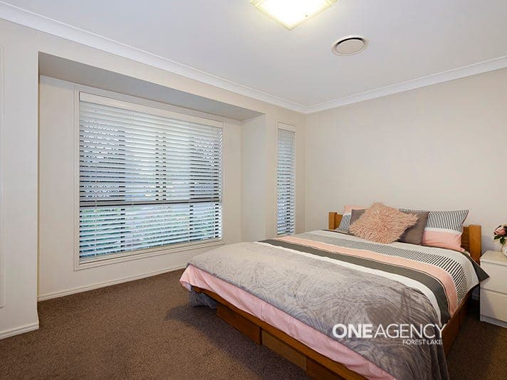 17 Daisy Place, Doolandella, Doolandella - Thumbnail 5