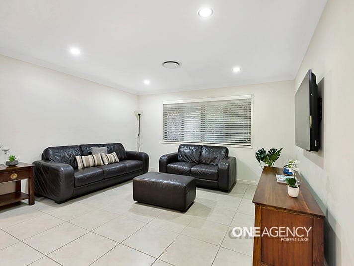 17 Daisy Place, Doolandella, Doolandella - Thumbnail 6