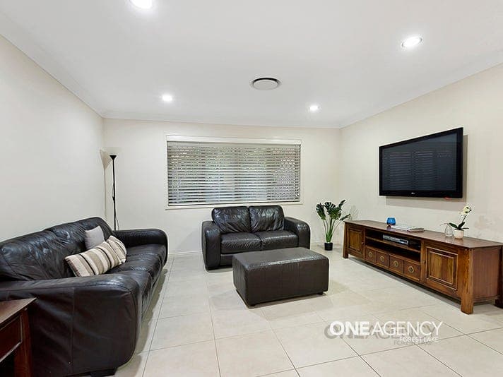 17 Daisy Place, Doolandella, Doolandella - Thumbnail 7