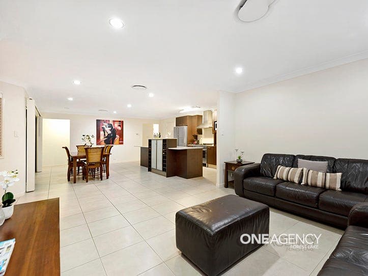 17 Daisy Place, Doolandella, Doolandella - Thumbnail 8