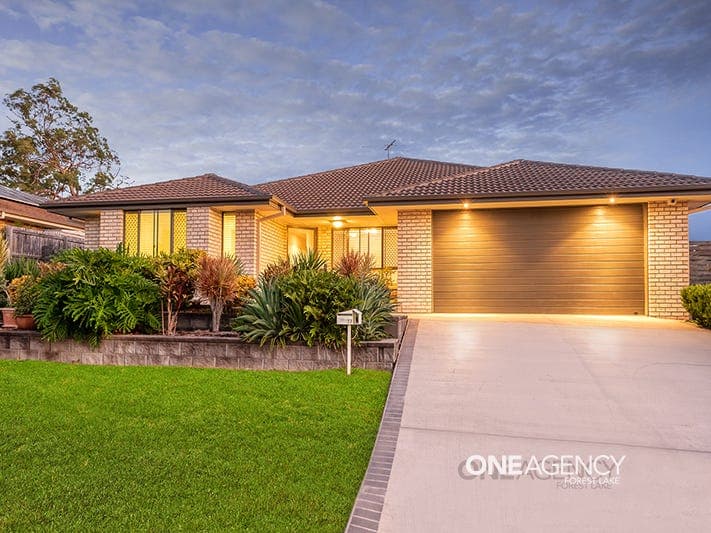 17 Daisy Place, Doolandella, Doolandella - Image 1