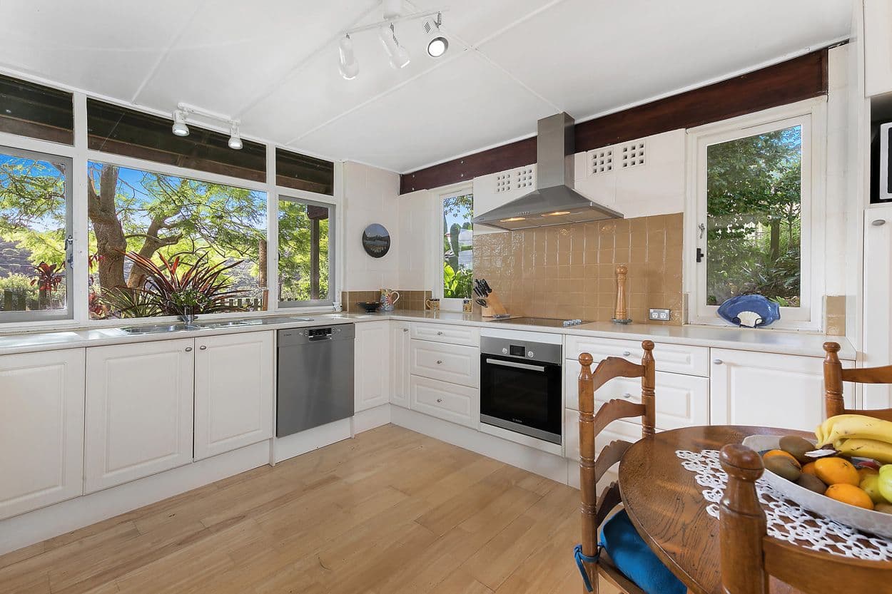 26 Lady Davidson Cct, Forestville, Forestville - Thumbnail 3
