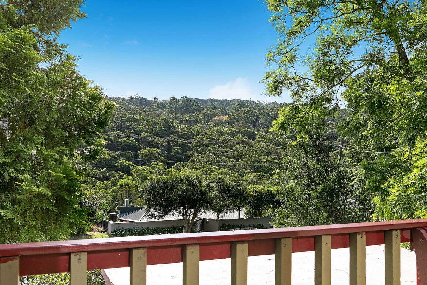 26 Lady Davidson Cct, Forestville, Forestville - Thumbnail 6