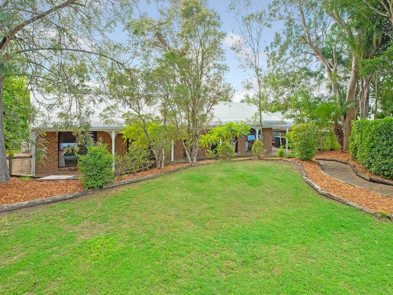 18 Min Min Court, Durack, Durack - Thumbnail 2