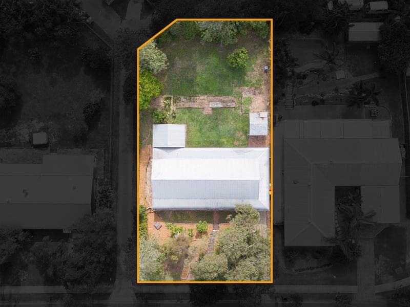 18 Min Min Court, Durack, Durack - Thumbnail 3