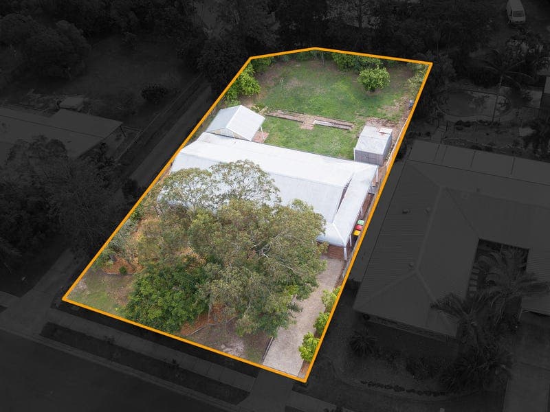 18 Min Min Court, Durack, Durack - Thumbnail 4